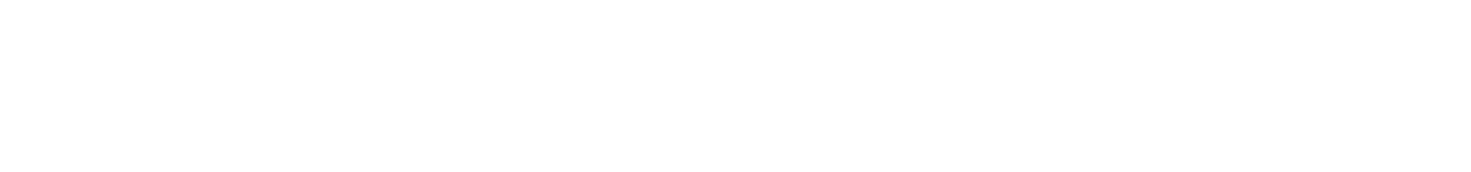 Ministerio de Ciencia, Innovación y Universidades · CSIC · Instituto de Astrofísica de Andalucía · Excelencia Severo Ochoa
